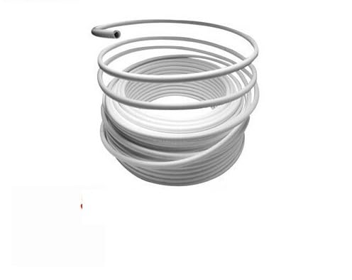 Uponor Verbundrohr Uni Pipe Plus 16x2,0 mm - ring 25m 1059577 von Uponor