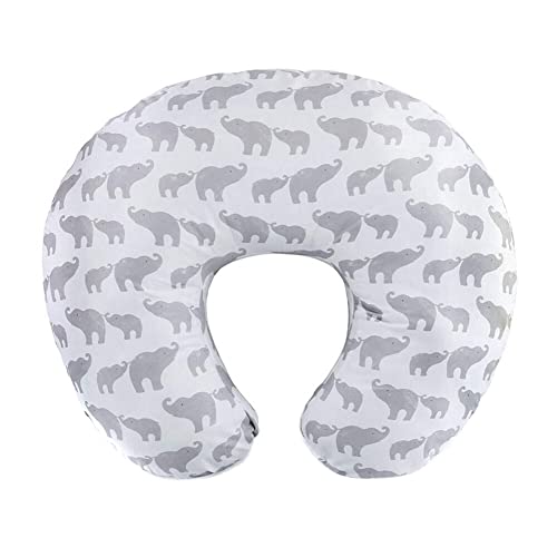 Baby Stillkissenbezug Für Neugeborene U-Förmig Schwangere Stillkissen Ersatzbezug Weich Dehnbar Säuglingskissenbezug Lagerungskissen Kissenbezug Für Mütter Stillen Stillkissen 55x40cm Kissenbezug Baby Stillkissenbezug Für Neugeborene U-Förmig Schwangere Stillkissen Ersatzbezug Weich Dehnbar Säuglingskissenbezug Lagerungskissen Kissenbezug Für Mütter Stillen Stillkissen 55x40cm Kissenbezug von Uposao