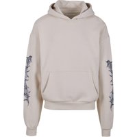 Upscale by Mister Tee Kapuzensweatshirt "Upscale by Mister Tee Unisex", (1 tlg.) von Upscale By Mister Tee