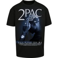 Upscale by Mister Tee Kurzarmshirt "Upscale by Mister Tee Herren", (1 tlg.) von Upscale By Mister Tee