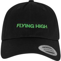 Upscale by Mister Tee Snapback Cap "Upscale by Mister Tee Upscale Flying High Dad Cap" Upscale by Mister Tee Snapback Cap "Upscale by Mister Tee Upscale Flying High Dad Cap" von Upscale By Mister Tee