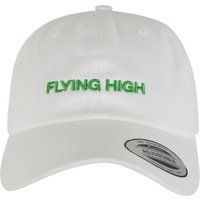 Upscale by Mister Tee Snapback Cap "Upscale by Mister Tee Upscale Flying High Dad Cap" Upscale by Mister Tee Snapback Cap "Upscale by Mister Tee Upscale Flying High Dad Cap" von Upscale By Mister Tee