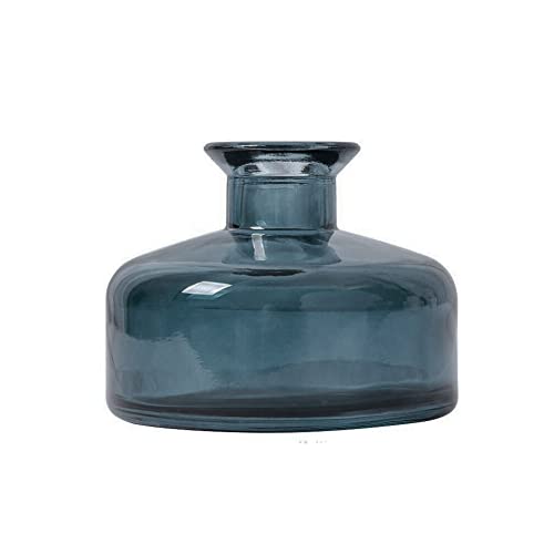 1 Stück 200 ml leere Glas Diffusor Flaschen Behälter für Aromatherapie-Glas Duft-Accessoires Verwenden Sie für DIY-Ersatz-Zerstäuber-Stäbchen-Sets mit ätherischen Ölen für Dekor 1 Stück 200 ml leere Glas Diffusor Flaschen Behälter für Aromatherapie-Glas Duft-Accessoires Verwenden Sie für DIY-Ersatz-Zerstäuber-Stäbchen-Sets mit ätherischen Ölen für Dekor von Upstore