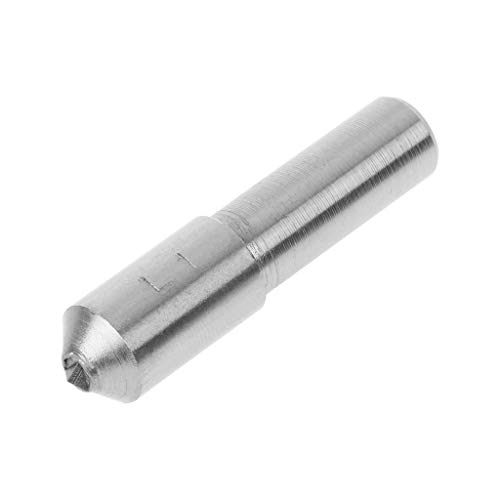 11 mm Durchmesser Kommode konische Spitze Reparaturteile für Schleifscheibe Elektrowerkzeuge Combo Kit Letton 11 mm Durchmesser Kommode konische Spitze Reparaturteile für Schleifscheibe Elektrowerkzeuge Combo Kit Letton von Uqezagpa