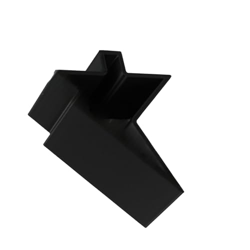 2 in 1 Türstopper Fensterklemme für verschiedene Typen, stabile Positionierung und Fensterhalterstopper 2 in 1 Türstopper Fensterklemme für verschiedene Typen, stabile Positionierung und Fensterhalterstopper von Uqezagpa