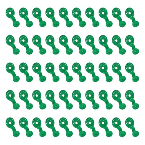 50 Stück Planenclips, Vorzeltzubehör, tragbare Planenbefestigungen, stabile Zeltklemmen für Markisen und Bootsabdeckungen, winddichte Markisenklemmen 50 Stück Planenclips, Vorzeltzubehör, tragbare Planenbefestigungen, stabile Zeltklemmen für Markisen und Bootsabdeckungen, winddichte Markisenklemmen von Uqezagpa