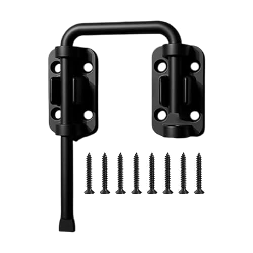 Edelstahl-Schiebetür, schwere Ausführung, reibungslose Bedienung, einfache Montage für verschiedene Anwendungen, einfach zu installierendes Fenster Edelstahl-Schiebetür, schwere Ausführung, reibungslose Bedienung, einfache Montage für verschiedene Anwendungen, einfach zu installierendes Fenster von Uqezagpa