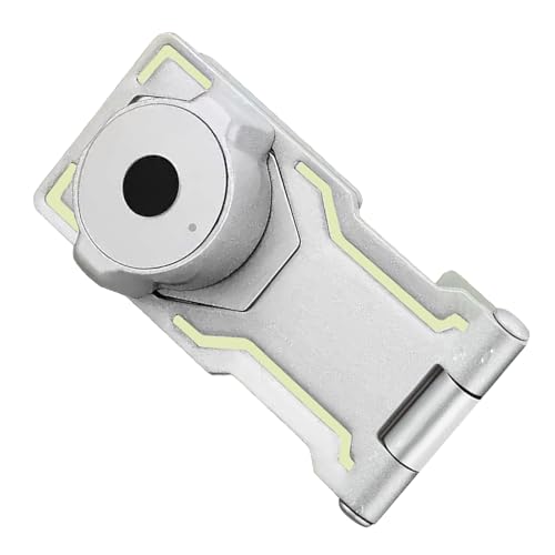 Fingerprints Cabinet Zincs Alloys Office File Cabinet Lockable Hasp for Kitchen Drawers Keyed Hasp Fingerprints Cabinet Zincs Alloys Office File Cabinet Lockable Hasp for Kitchen Drawers Keyed Hasp von Uqezagpa