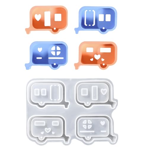 Flexibles Silikon für Bus-Panel-Nachtlicht, verleiht jedem Raum einen eleganten Charme, modische Dekoration, Bus-Panel-Nachtlicht Flexibles Silikon für Bus-Panel-Nachtlicht, verleiht jedem Raum einen eleganten Charme, modische Dekoration, Bus-Panel-Nachtlicht von Uqezagpa