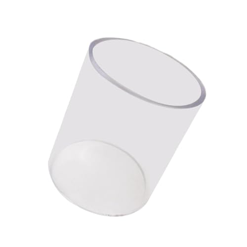 Gestreifter Kerzenständer Silikonformen Ornament-Formen handgefertigter Halter Epoxidharz Gips gestreifter Kerzenständer Silikon handgefertigter Halter Gips von Uqezagpa