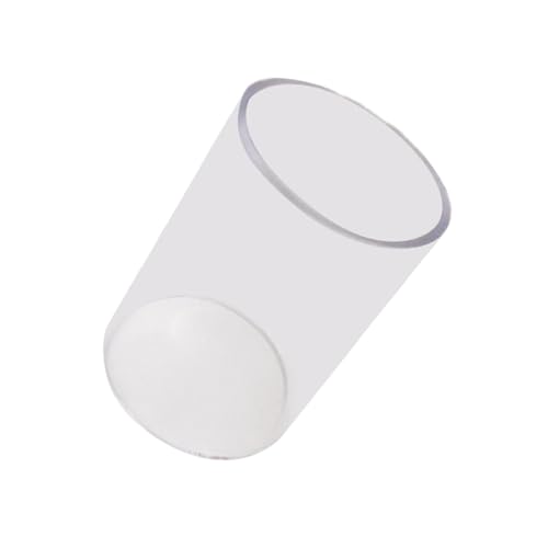 Gestreifter Kerzenständer Silikonformen Ornament-Formen handgefertigter Halter Epoxidharz Gips gestreifter Kerzenständer Silikon handgefertigter Halter Gips von Uqezagpa