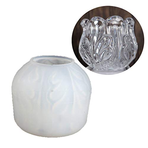 Glasierte Rosenablagerung Box Harzform Glasierer Tasse Silikonform Aschenbecher Schmuck Schmuckhalter Form Für Bastelabtonform Silikon Glasierte Rosenablagerung Box Harzform Glasierer Tasse Silikonform Aschenbecher Schmuck Schmuckhalter Form Für Bastelabtonform Silikon von Uqezagpa