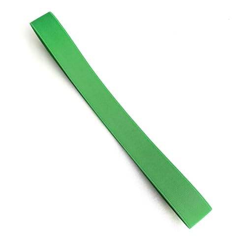 Handtuchgurt Praktischer Handtuchclip Strandkorb Band Dehnbar Stuhlklemmen Band Strand Praktischer Clip Dehnbarer Gurt von Uqezagpa