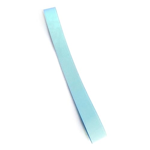 Handtuchgurt Praktischer Handtuchclip Strandkorb Band Dehnbar Stuhlklemmen Band Strand Praktischer Clip Dehnbarer Gurt von Uqezagpa