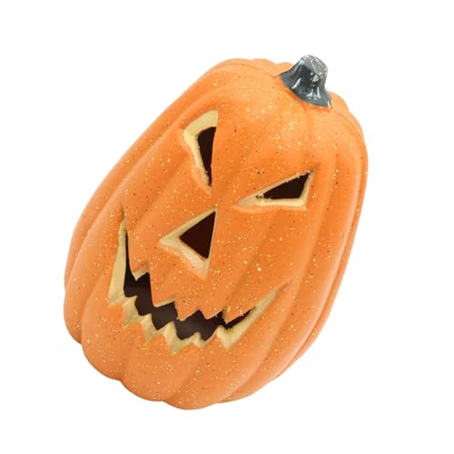 Klassische Halloween Kürbis Deko für Außen Praktische HDPE Konstruktion Ohne Werkzeug Montage Erforderlich Halloween Storefronts Display Eigentum Klassische Halloween Kürbis Deko für Außen Praktische HDPE Konstruktion Ohne Werkzeug Montage Erforderlich Halloween Storefronts Display Eigentum von Uqezagpa