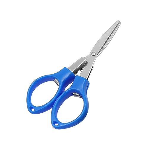 Kleine Schere Teleskopschneider Edelstahl Fischschnur Schneiden Tragbare Faltbare Kleine Schere Brillenform Teleskopschneider Edelstahl Fischschnur Schneiden Tragbare Faltgläser Form Kleine Schere Teleskopschneider Edelstahl Fischschnur Schneiden Tragbare Faltbare Kleine Schere Brillenform Teleskopschneider Edelstahl Fischschnur Schneiden Tragbare Faltgläser Form von Uqezagpa