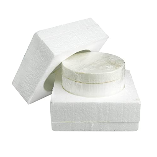 Kunstschmelzglas, handgefertigt, Ornament, Mikrowelle, Erwärmung, professionelle Mikrowelle für Schmuckschmelzwerkzeuge Kunstschmelzglas, handgefertigt, Ornament, Mikrowelle, Erwärmung, professionelle Mikrowelle für Schmuckschmelzwerkzeuge von Uqezagpa