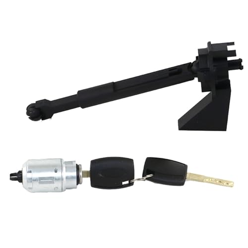 Langes Motorhauben-Entriegelungsriegel-Set mit Schlüsseln für Mk2 1535949 7M5AA16B970AA 1355231 1343577 4M5AA16B970AB Motorhaubenschutz Langes Motorhauben-Entriegelungsriegel-Set mit Schlüsseln für Mk2 1535949 7M5AA16B970AA 1355231 1343577 4M5AA16B970AB Motorhaubenschutz von Uqezagpa