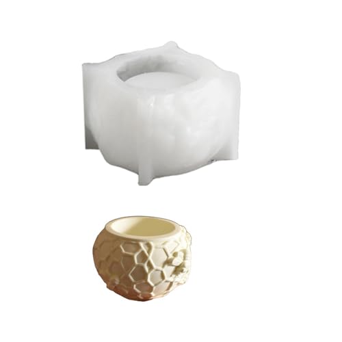 Multifauntal Silikonform Waben Themen Aufbewahrungsbox Formen Für Die Herstellung Von Harz Oder Gipskerzenhaltern Silikon Wabenschmuck Schmuckschiff Multifauntal Silikonform Waben Themen Aufbewahrungsbox Formen Für Die Herstellung Von Harz Oder Gipskerzenhaltern Silikon Wabenschmuck Schmuckschiff von Uqezagpa