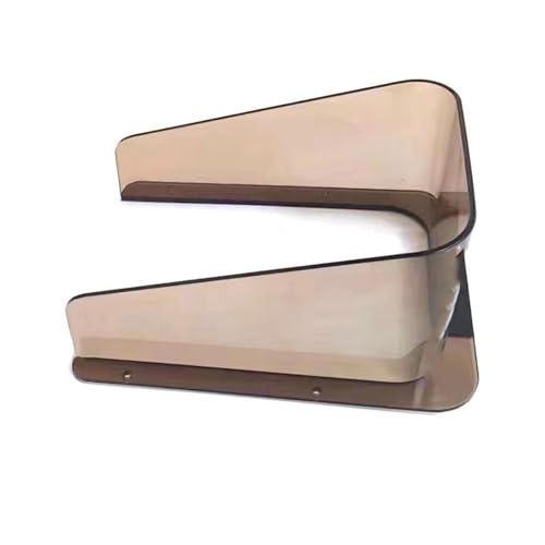 Ringe, Türklingel, Regenschutz, Outdoor-Tastaturschutz, wetterfester Schutz für Videoplatte, Schutzabdeckungen Gehäuse Ringe, Türklingel, Regenschutz, Outdoor-Tastaturschutz, wetterfester Schutz für Videoplatte, Schutzabdeckungen Gehäuse von Uqezagpa