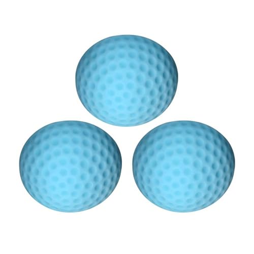 Silikon-Türschutz, keine Markierung der Wand, elastischer Stoßdämpfer, 55 mm Durchmesser, für Kinder, Haustiere, selbstklebend, ohne Türstopper, einfache Installation Silikon-Türschutz, keine Markierung der Wand, elastischer Stoßdämpfer, 55 mm Durchmesser, für Kinder, Haustiere, selbstklebend, ohne Türstopper, einfache Installation von Uqezagpa