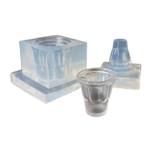 Silikonform Tonfruchtplatte Formen Flexible Formen Schüsselform Zur Herstellung Von Miniaturfutterkunst Und Handgefertigten Handwerksfutter Miniaturen Handwerk Vorräte Vorräte Silikonform Tonfruchtplatte Formen Flexible Formen Schüsselform Zur Herstellung Von Miniaturfutterkunst Und Handgefertigten Handwerksfutter Miniaturen Handwerk Vorräte Vorräte von Uqezagpa