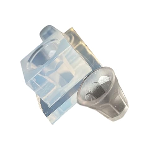 Silikonform Tonfruchtplatte Formen Flexible Formen Tassen Form Zur Herstellung Von Miniaturfutterkunst Und Handgefertigten Handwerksfutter Lebensmittel Silikonhandwerksform Silikonform Tonfruchtplatte Formen Flexible Formen Tassen Form Zur Herstellung Von Miniaturfutterkunst Und Handgefertigten Handwerksfutter Lebensmittel Silikonhandwerksform von Uqezagpa