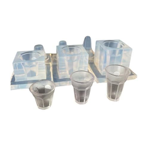 Silikonform Tonfruchtplatte Formen Flexible Formen Tassen Form Zur Herstellung Von Miniaturfutterkunst Und Handgefertigten Handwerksfutter Lebensmittel Silikonhandwerksform Silikonform Tonfruchtplatte Formen Flexible Formen Tassen Form Zur Herstellung Von Miniaturfutterkunst Und Handgefertigten Handwerksfutter Lebensmittel Silikonhandwerksform von Uqezagpa