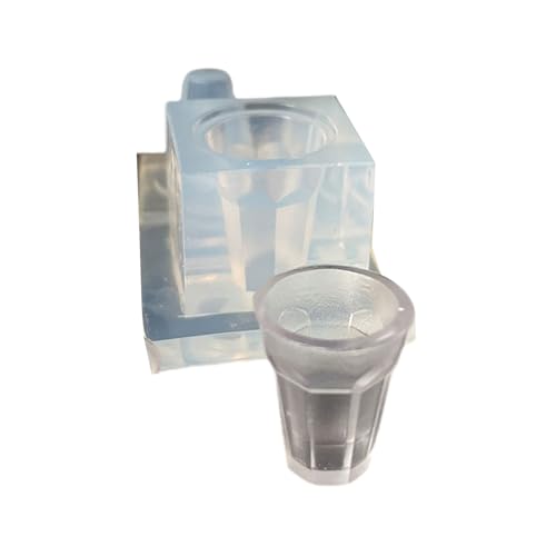 Silikonform Tonfruchtplatte Formen Flexible Formen Tassen Form Zur Herstellung Von Miniaturfutterkunst Und Handgefertigten Handwerksfutter Lebensmittel Silikonhandwerksform Silikonform Tonfruchtplatte Formen Flexible Formen Tassen Form Zur Herstellung Von Miniaturfutterkunst Und Handgefertigten Handwerksfutter Lebensmittel Silikonhandwerksform von Uqezagpa