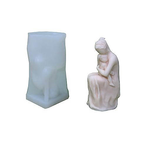 Silikonform für Seife, Handarbeit, Mutterumarmung, Kinder, Silikon-Textur für Seife, Mutter, die Kind hält, Silikon-Seifenformen Silikonform für Seife, Handarbeit, Mutterumarmung, Kinder, Silikon-Textur für Seife, Mutter, die Kind hält, Silikon-Seifenformen von Uqezagpa