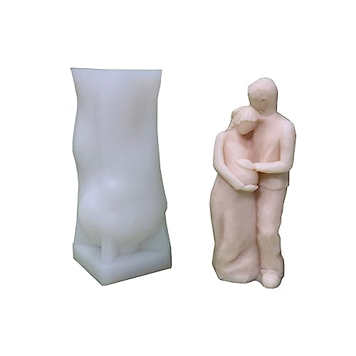 Silikonform für Seife, Handarbeit, Mutterumarmung, Kinder, Silikon-Textur für Seife, Mutter, die Kind hält, Silikon-Seifenformen Silikonform für Seife, Handarbeit, Mutterumarmung, Kinder, Silikon-Textur für Seife, Mutter, die Kind hält, Silikon-Seifenformen von Uqezagpa