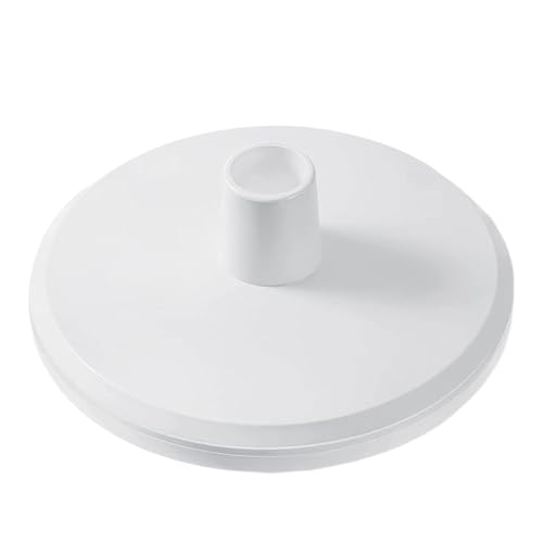 Skimmer Vakuumschlauch Adapterplatte Ersatz Pool Skimmer VAC Platte Vakuum Schwimmbad Ausrüstung Teil Reinigung Zubehör für Schwimmen Skimmer Vakuumschlauch Adapterplatte Ersatz Pool Skimmer VAC Platte Vakuum Schwimmbad Ausrüstung Teil Reinigung Zubehör für Schwimmen von Uqezagpa