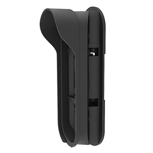 Türklingelhalter Anti-Diebstahl Türhalterung Halterung Winkel Einstellbar Ohne Bohren für Wohnung Bildschirm Ohne Bohren Klassenzimmer Türklingelhalter Anti-Diebstahl Türhalterung Halterung Winkel Einstellbar Ohne Bohren für Wohnung Bildschirm Ohne Bohren Klassenzimmer von Uqezagpa