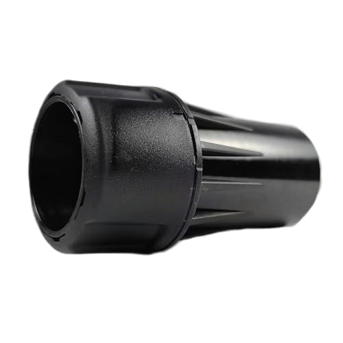 Upgrades Gummimanschette Gummiabdeckungen Schlagschlüssel Schutzmanschette Einfache Installation für Kraftstoffe Stubbies Schlagschlüssel Schutzhülle Upgrades Gummimanschette Gummiabdeckungen Schlagschlüssel Schutzmanschette Einfache Installation für Kraftstoffe Stubbies Schlagschlüssel Schutzhülle von Uqezagpa