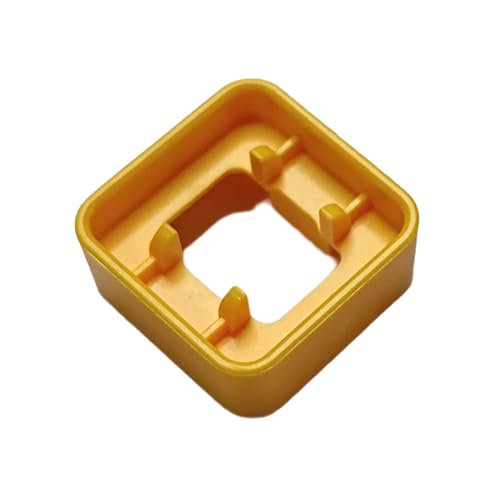 Uqezagpa 2 Funktionen Tastenkappen-Abzieher Werkzeug Mechanische Tastaturen Schalter Öffner Entferner für Kailhs und Cherrys MX Uqezagpa 2 Funktionen Tastenkappen-Abzieher Werkzeug Mechanische Tastaturen Schalter Öffner Entferner für Kailhs und Cherrys MX von Uqezagpa