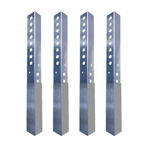 Uqezagpa Bienenstock-Reduzierstück und Schutz, Imkerei, Schiebeeingangs-Reduzierer für Bienenstöcke, 8 Rahmen, Stahlschutz-Reduzierstück von Uqezagpa