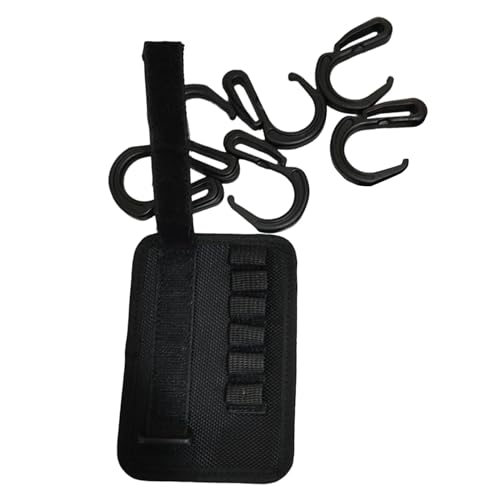 Uqezagpa Haken zum Aufhängen von Strandschirmen, zum Aufhängen für Camping, Ausflüge, Strandorganisation Uqezagpa Haken zum Aufhängen von Strandschirmen, zum Aufhängen für Camping, Ausflüge, Strandorganisation von Uqezagpa