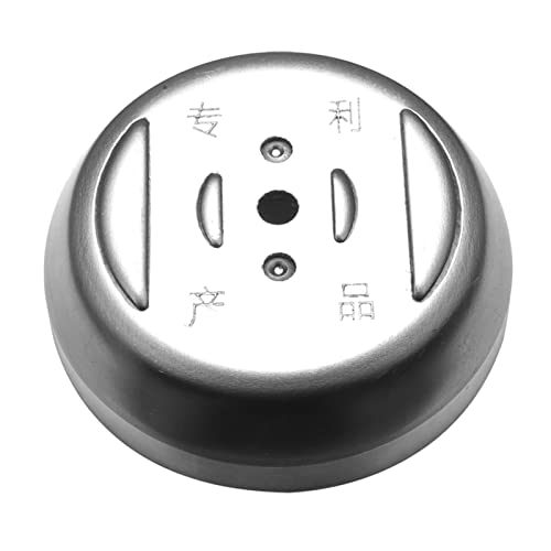 Uqezagpa Hochharge Grasabdeckung Garten Rasenblatt Basis Elektrische Rasenmesser Messer Accessoire Grasabdeckung Nicht Leicht Zu Brechen Klingen Basis von Uqezagpa