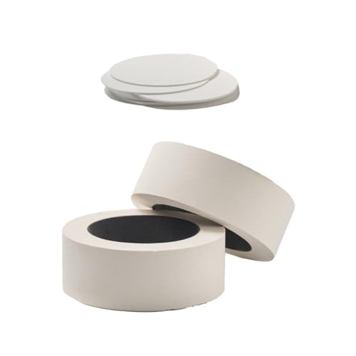 Uqezagpa Hochtemperatur-Mikrowellen-Öfen zum Glasschmelzen und Schmuckbasteln mit schneller Verschmelzung Uqezagpa Hochtemperatur-Mikrowellen-Öfen zum Glasschmelzen und Schmuckbasteln mit schneller Verschmelzung von Uqezagpa