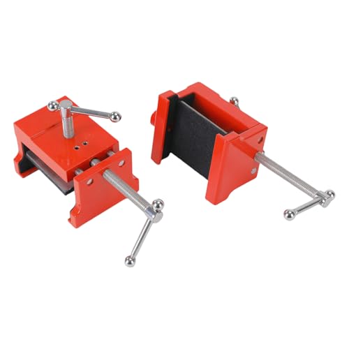 Uqezagpa Holzbearbeitungsklemme Desktop Feste Klammer Halterung Schrank Schublade Installation Befestigungsclip Handwerkzeug Uqezagpa Holzbearbeitungsklemme Desktop Feste Klammer Halterung Schrank Schublade Installation Befestigungsclip Handwerkzeug von Uqezagpa