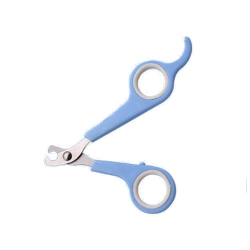 Uqezagpa Hundenägel, Trimmerfeile für Nägel, Haustier-Trimmen, Haushaltsspielzeug, Fellpflege-Werkzeug für Hunde und Katzen, Fellpflege-Werkzeug, Haustier-Nagelschere Uqezagpa Hundenägel, Trimmerfeile für Nägel, Haustier-Trimmen, Haushaltsspielzeug, Fellpflege-Werkzeug für Hunde und Katzen, Fellpflege-Werkzeug, Haustier-Nagelschere von Uqezagpa