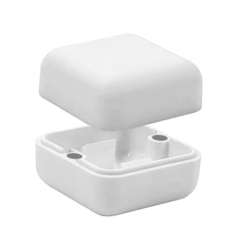 Uqezagpa Magnetischer mechanischer Tastenöffner, präzise Tastenkappen-Abzieher, Werkzeug für Enthusiasten Uqezagpa Magnetischer mechanischer Tastenöffner, präzise Tastenkappen-Abzieher, Werkzeug für Enthusiasten von Uqezagpa