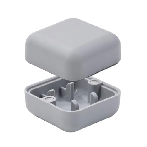 Uqezagpa Magnetischer mechanischer Tastenöffner, präzise Tastenkappen-Abzieher, Werkzeug für Enthusiasten Uqezagpa Magnetischer mechanischer Tastenöffner, präzise Tastenkappen-Abzieher, Werkzeug für Enthusiasten von Uqezagpa