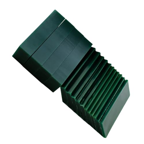 Uqezagpa Schnitzkerzenblock, Schmuckherstellung, Kerze, Modellierkerze, Basteln, Kerze, Gravur, Kerze, Schnitzen, Kerzenblatt Uqezagpa Schnitzkerzenblock, Schmuckherstellung, Kerze, Modellierkerze, Basteln, Kerze, Gravur, Kerze, Schnitzen, Kerzenblatt von Uqezagpa