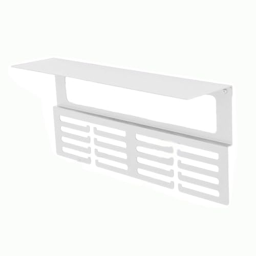 Uqezagpa Stabiler Metall-Medaillen-Haken zur Wandmontage, sicheres rutschfestes Design für Sport, Auszeichnungen, Zuhause, Büro, Dekoration, Metallmedaillen, Display-Wandhalterung Uqezagpa Stabiler Metall-Medaillen-Haken zur Wandmontage, sicheres rutschfestes Design für Sport, Auszeichnungen, Zuhause, Büro, Dekoration, Metallmedaillen, Display-Wandhalterung von Uqezagpa