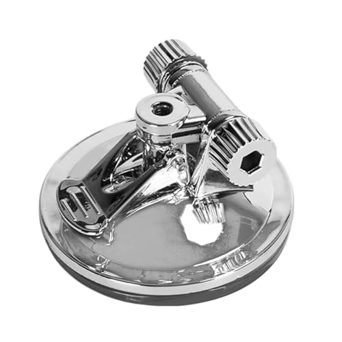 Uqezagpa Starker Saugnapf, Auto-Dachhalterung, Edelstahl, Teleskop-Fahnenmast, regulierbare Höhe, für Outdoor-Event-Paraden, Universal-Fahnenhalterung Uqezagpa Starker Saugnapf, Auto-Dachhalterung, Edelstahl, Teleskop-Fahnenmast, regulierbare Höhe, für Outdoor-Event-Paraden, Universal-Fahnenhalterung von Uqezagpa