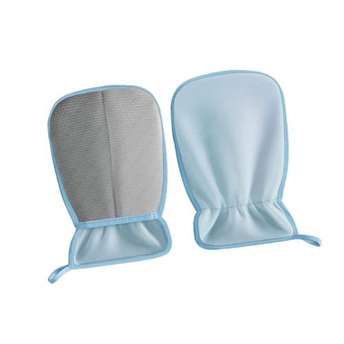 Uqezagpa Statische Tierhaarentferner-Handschuhe, waschbare Fellpflegebürste für Hunde und Katzen, wiederverwendbares Werkzeug für Sofa, Teppich, Zuhause Uqezagpa Statische Tierhaarentferner-Handschuhe, waschbare Fellpflegebürste für Hunde und Katzen, wiederverwendbares Werkzeug für Sofa, Teppich, Zuhause von Uqezagpa