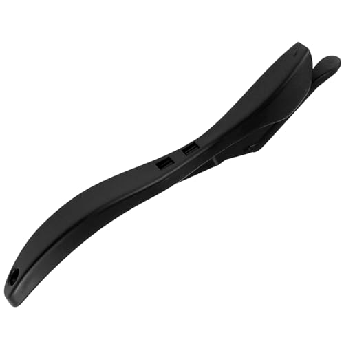 Uqezagpa Wrapping Paper Cutter Wrap Cutter,Concealed Cutter Cutter Cutter for Birthday Car Vinyls Wrap Uqezagpa Wrapping Paper Cutter Wrap Cutter,Concealed Cutter Cutter Cutter for Birthday Car Vinyls Wrap von Uqezagpa