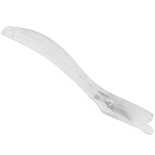 Uqezagpa Wrapping Paper Cutter Wrap Cutter,Concealed Cutter Cutter Cutter for Birthday Car Vinyls Wrap Uqezagpa Wrapping Paper Cutter Wrap Cutter,Concealed Cutter Cutter Cutter for Birthday Car Vinyls Wrap von Uqezagpa
