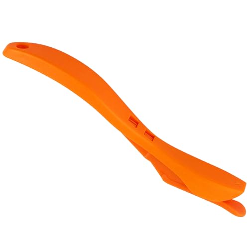 Uqezagpa Wrapping Paper Cutter Wrap Cutter,Concealed Cutter Cutter Cutter for Birthday Car Vinyls Wrap Uqezagpa Wrapping Paper Cutter Wrap Cutter,Concealed Cutter Cutter Cutter for Birthday Car Vinyls Wrap von Uqezagpa